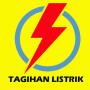 icon Cek Tagihan Listrik(Informazioni complete e controllo)