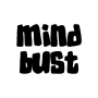 icon Mind Bust(Mente Busto)