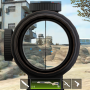 icon Modern Gun(Modern Gun: Shooting War Games
)