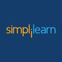 icon Simplilearn: Online Learning (Simplilearn: Apprendimento online)