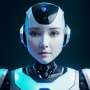icon Personal AI Assistant()