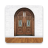 icon Door Screen Lock(Blocco schermo porta) 1.3.1