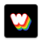 icon WOMBO(Wombo: Fai cantare i tuoi selfie
) 3.1.1