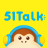 icon 51Talk(51Parla) 5.9.6