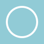 icon Perfect Circle (Cerchio perfetto)
