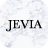 icon Jevia(JEVIA
) 2.3.9.21