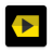 icon FluxMusic(FluxMusic | Next Level Radio) 1.11.0