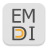 icon EMDDI Driver(Emddi Driver - Applicazione per) 1.08.35