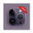 icon ICamera(Camera HD - Camera OS 14) 15
