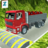 icon 3D Truck Driving Simulator(Truck Driving 3D Truck Games) 2.0.051