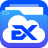 icon AIO File Explorer(: lettore di documenti) 2.5