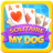 icon SolitaireMy Dogs(Solitaire - My Dog) 2.0.3