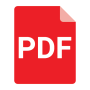icon All Document Reader(Lettore di tutti i documenti: PDF, Word)