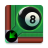 icon Aim Tool(Strumento di mira per 8 Ball Pool
) 2.1.3