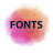 icon Font Changer(Chat Style Fonts Text) 1.2