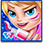 icon PJ Party(PJ Party - Crazy Pillow Fight) 1.0.8