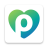 icon PuffyVideo Chat(Puffy - Görüntülü Sohbet
) 2.7