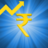 icon Rupya(Tassi di cambio della Rupia indiana) 5.1