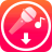 icon Song Downloader for WeSing(Song Downloader per WeSing) 8