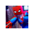 icon Spider-man MOD(Spider Man MOD Minecraft PE) 1.5.0