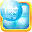 icon Hindi BB(Scopri Hindi Bubble Bath Game) 3.0