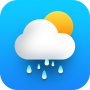 icon Dida Weather(Weather)
