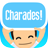 icon Charades!(Sciarade!) 2.7