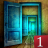 icon 501 Room Escape GameMystery(501 Room Escape Game - Mystery) 32.1