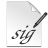 icon biz.binarysolutions.signature(Signature Capture) 7.3.1