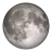icon Mondphasen(Phases of the Moon)) 4.8.3