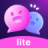 icon BunChat Lite(BunchatLite Video chat) 1.7.1