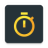 icon Sleep Timer(Sleep TIMER) 1.3.12