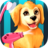 icon Become a Puppy Groomer(Diventa un Groomer per cuccioli) 4