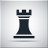 icon MiniChess(Mini scacchi) 1.07