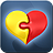 icon Meet24(Meet24 - Amore, chat, single) 1.34.32