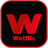 icon Wetflix:peliculas y series Guia(Wetflix películas,serie Guía
) 1.0