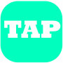 icon Tap Tap Guide For Tap Games Download App(Guida Tap per giochi Tap Scarica l'app
)