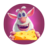 icon Booba Cheese Rush(Booba Rush) 2023.02.02