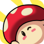 icon Shroom Guard: Mushroom Kingdom (Shroom 3D Guard: Mushroom Kingdom)