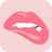 icon Lips Wallpapers(Sfondi di labbra) 1.0
