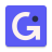 icon GENOMAPP(Genomapp. Etica sana.) 8.0.4