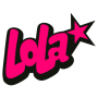 icon LOLA FM(FM LOLA)