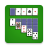 icon Solitaire(Solitaire - Classico Giochi di carte) 7.6.1.5023