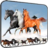 icon HORSE RACING PRO(Horse Racing Pro) 1.2