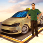 icon City Taxi Game(City Taxi Game 2022)