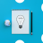 icon Idearium AI 1.8.5