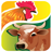 icon PAAI(Indice Pollame, Animali e Acqua) 1.1.15