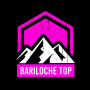 icon appinventor.ai_topbariloche.Bariloche(Guida di viaggio da Bariloche)