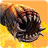 icon Death Worm(Death Worm™) 2.0.056