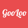 icon Gooloo(Gooloo App
)